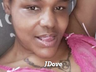 JDove