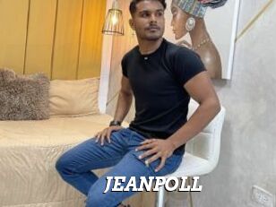 JEANPOLL