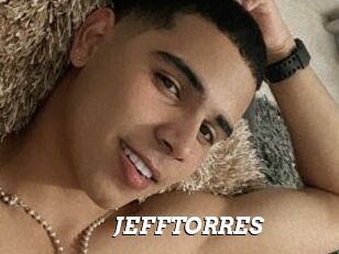 JEFFTORRES