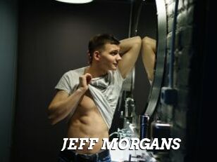 JEFF_MORGANS