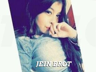 JEIN_BROT