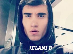 JELANI_D