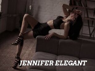 JENNIFER_ELEGANT