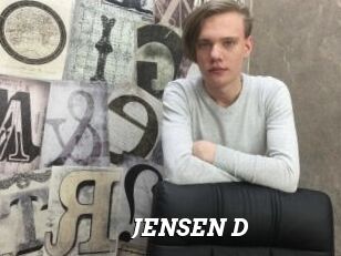 JENSEN_D