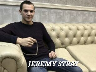 JEREMY_STRAY