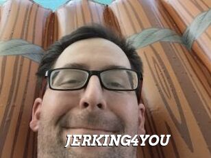 JERKING4YOU