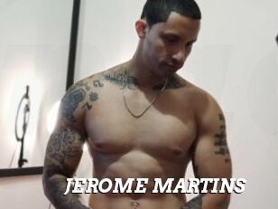 JEROME_MARTINS