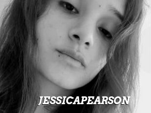 JESSICAPEARSON