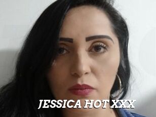 JESSICA_HOT_XXX