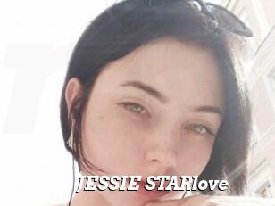 JESSIE_STARlove