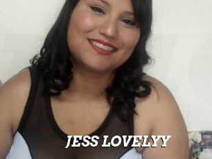 JESS_LOVELYY