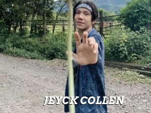 JEYCK_COLLEN