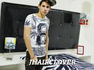 JHAIRCLOVER