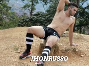 JHONRUSSO