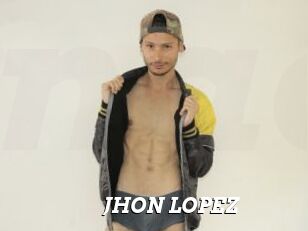 JHON_LOPEZ