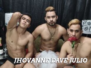 JHOVANNE_DAVE_JULIO