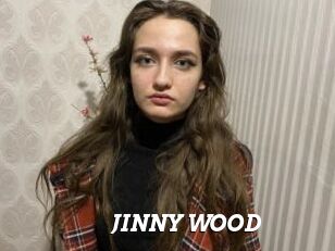 JINNY_WOOD