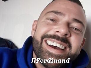 JJFerdinand