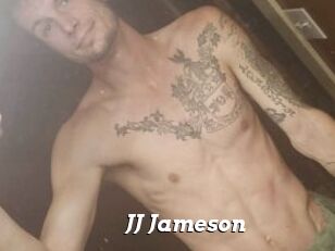 JJ_Jameson