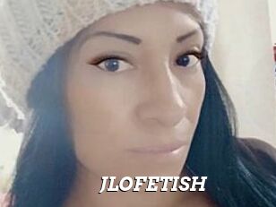 JLOFETISH