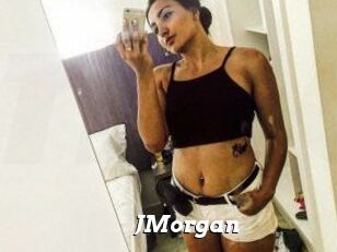 J_Morgan