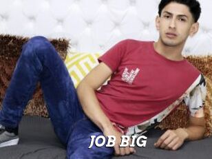 JOB_BIG