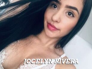 JOCELYN_RIVERA