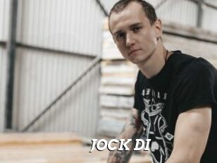 JOCK_DI