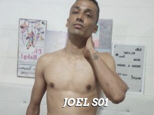 JOEL_S01