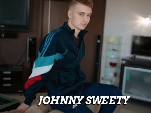 JOHNNY_SWEETY