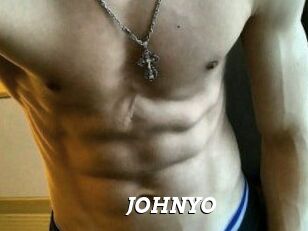 JOHN_YO