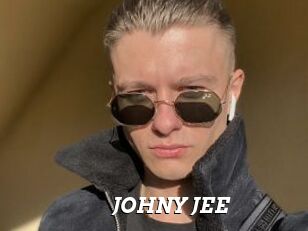 JOHNY_JEE