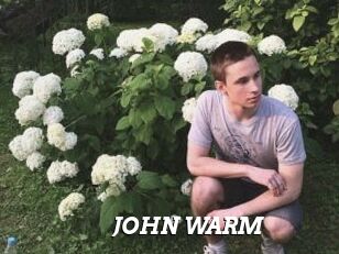 JOHN_WARM