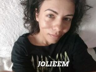 JOLIEEM