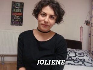 JOLIENE_