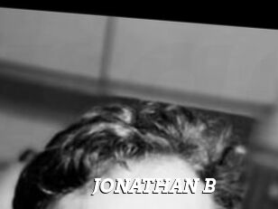 JONATHAN_B