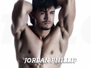 JORDAN_PHILLIP