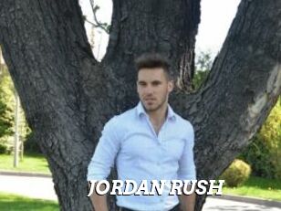 JORDAN_RUSH