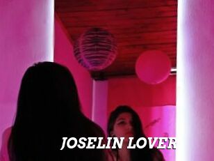 JOSELIN_LOVER