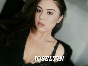 JOSELYIN