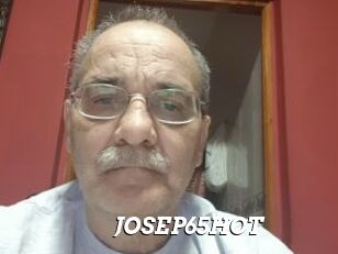 JOSEP65HOT