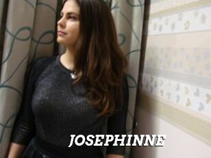 JOSEPHINNE