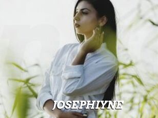 JOSEPHIYNE