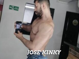 JOSE_KINKY