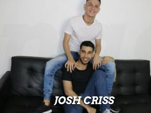 JOSH_CRISS