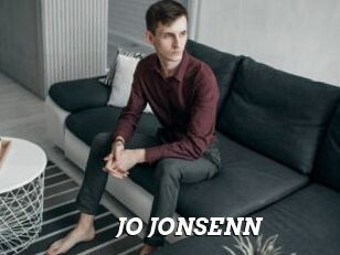 JO_JONSENN