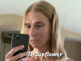 JP_Sunflower