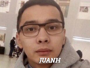 JUAN_H