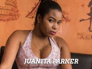 JUANITA_PARKER