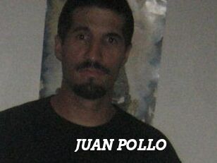 JUAN_POLLO